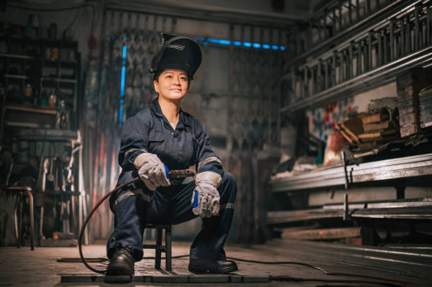 Best Welding Equipment Sales and Repair in Stow, OH